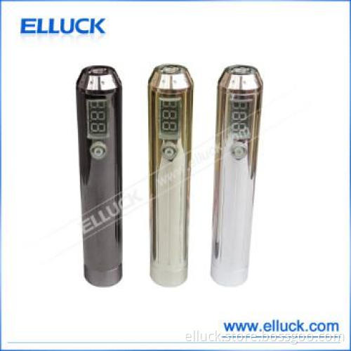 Vmax/ Provari/ MOD series electronic cigarette promotional low price